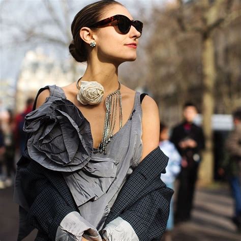 jenny walton celine sunglasses|Jenny Walton wears Hermes with Celine sunglasses outside the .